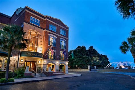 charleston hotel deals Prices can also vary depending on which day of the week you stay